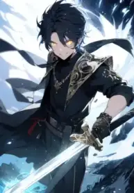 douluo-spiritual-sword