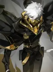 genshin-impact-i-made-the-entire-playerbase-cry