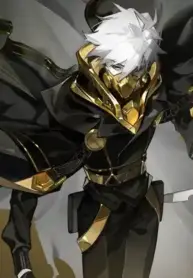 genshin-impact-i-made-the-entire-playerbase-cry