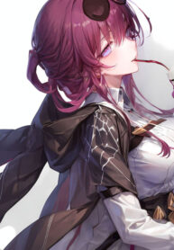 honkai-star-rail-i-create-mobile-games