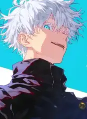 kuroko-no-basket-honored-one