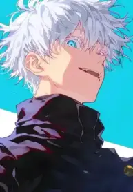 kuroko-no-basket-honored-one