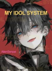 my-idol-system-an-idol-but-also-a-savior