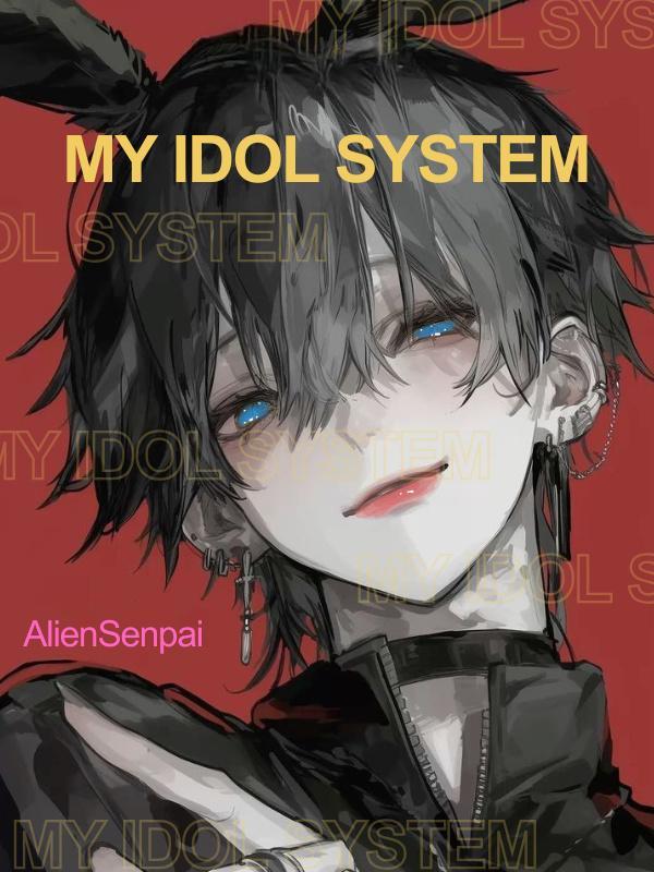my-idol-system-an-idol-but-also-a-savior