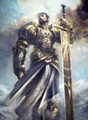 others-summon-dragons-i-summon-legendary-knights