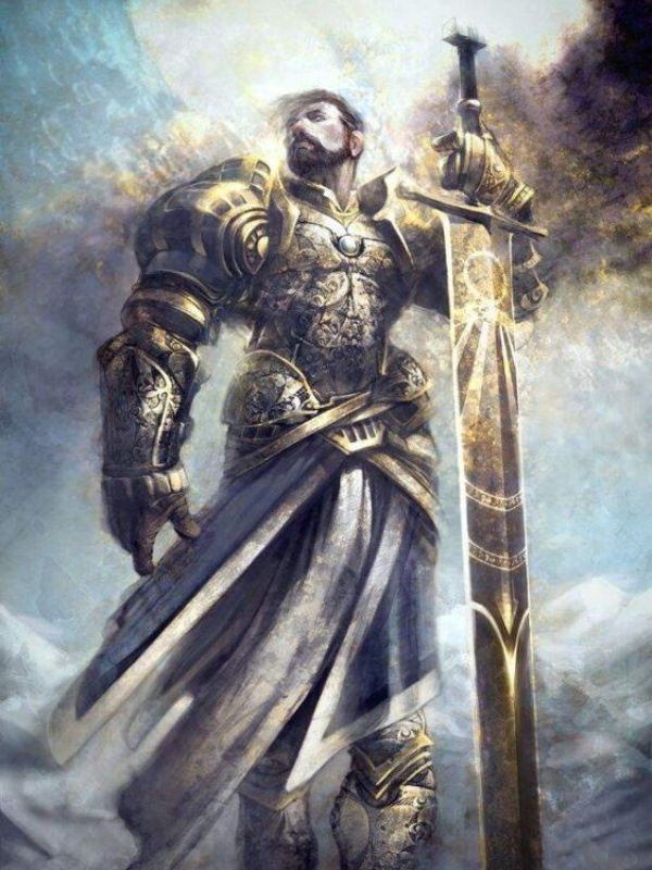 others-summon-dragons-i-summon-legendary-knights