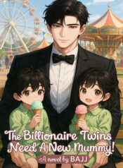 the-billionaire-twins-need-a-new-mommy