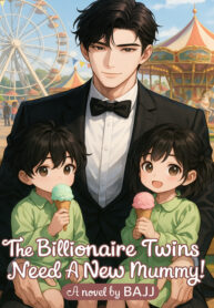 the-billionaire-twins-need-a-new-mommy