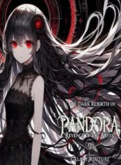 the-dark-rebirth-of-pandora-revenge-of-the-abyss