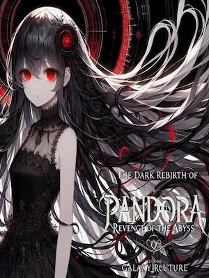 the-dark-rebirth-of-pandora-revenge-of-the-abyss