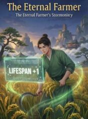 the-eternal-farmer-i-trade-my-harvest-for-immortality