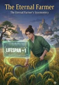 the-eternal-farmer-i-trade-my-harvest-for-immortality