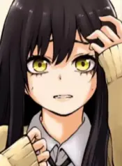 the-exorcism-story-of-hikigaya-hachiman