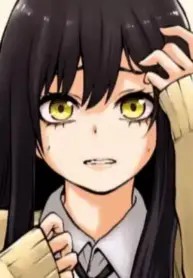 the-exorcism-story-of-hikigaya-hachiman