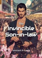 the-invincible-son-in-law